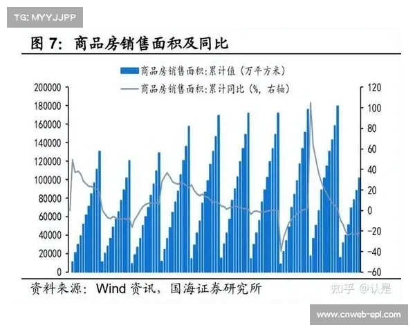 足球经纪人新规落地 俱乐部转会策略如何应对调整新挑战 足球经纪人新规落地 俱乐部转会策略如何应对调整新挑战