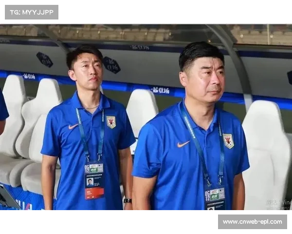 转会规则日益明晰外援名额受限促各球队加速培养本土力量 转会规则日益明晰外援名额受限促各球队加速培养本土力量