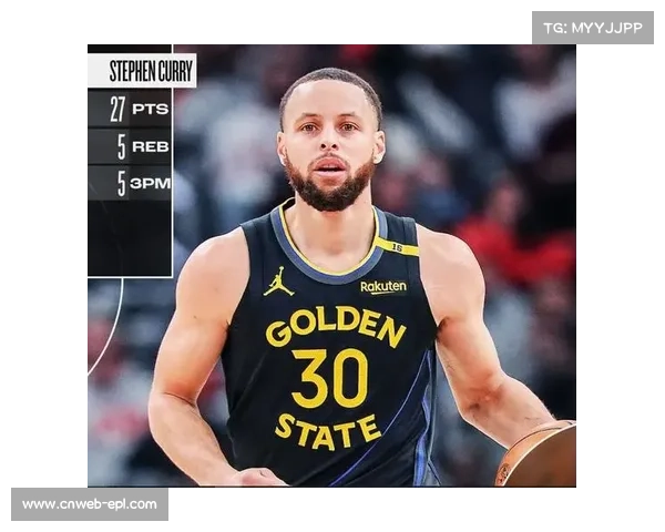 勇士队内部透露上赛季与火箭恶战或是库里受伤主因 勇士队内部透露上赛季与火箭恶战或是库里受伤主因