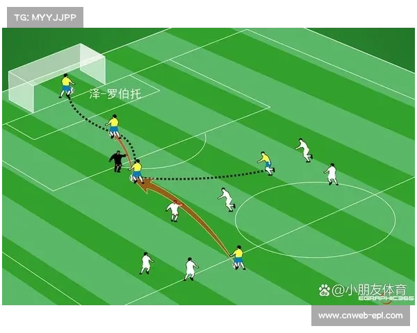 赛程密集下球员轮换与体能分配的关键策略与优化路径 赛程密集下球员轮换与体能分配的关键策略与优化路径