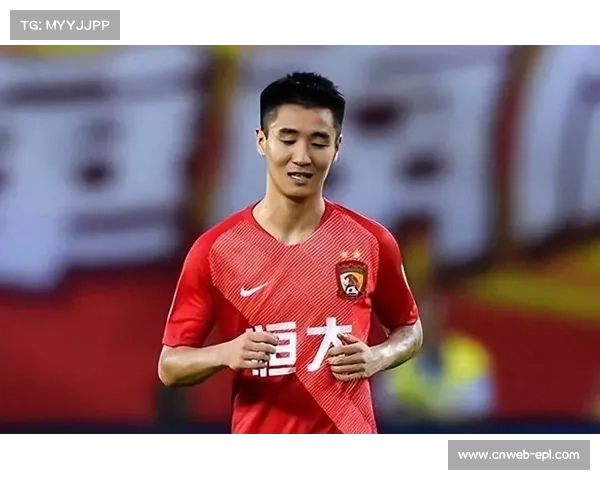 蓉城伤病困扰主力复出无期 韦世豪等伤情待定 蓉城伤病困扰主力复出无期 韦世豪等伤情待定