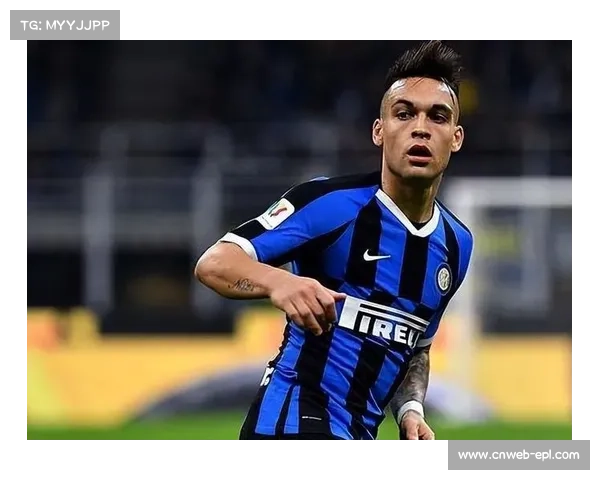 国际米兰有意冬窗引进热那亚中场弗伦德鲁普强化球队中场实力 国际米兰有意冬窗引进热那亚中场弗伦德鲁普强化球队中场实力