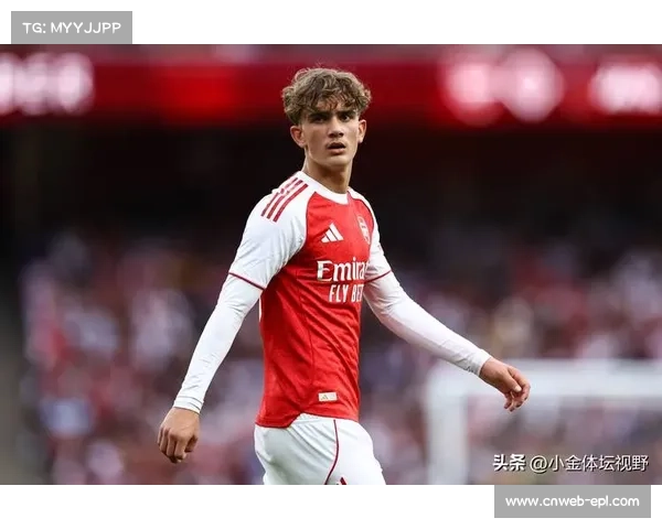 阿森纳防线追平历史纪录，若再零封将创英格兰新历史