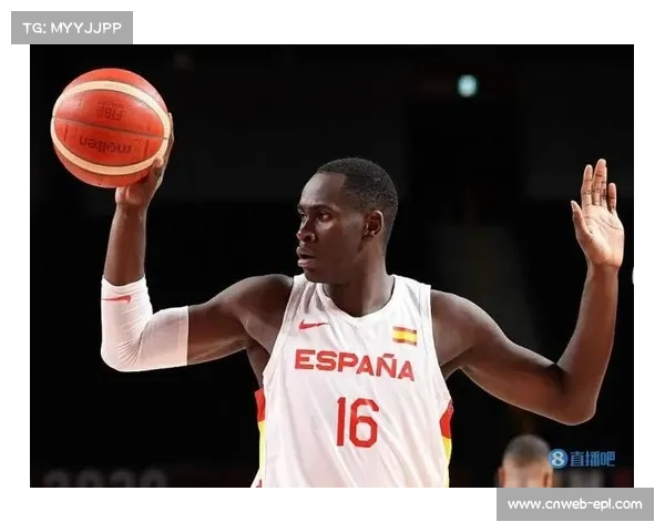 教练布斯:奥提兹的弱点在防守,但进攻弥补一切 教练布斯:奥提兹的弱点在防守,但进攻弥补一切