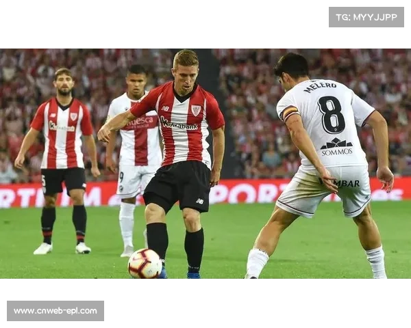 纽卡对阵毕巴,英超与西甲中游球队直接对话 纽卡对阵毕巴,英超与西甲中游球队直接对话