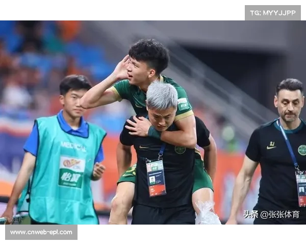 西甲俱乐部青训营扩招 本土年轻球员占比提升至35%