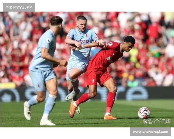 萨尔茨堡主场迎利物浦,哈兰德对决红军三叉戟 萨尔茨堡主场迎利物浦,哈兰德对决红军三叉戟