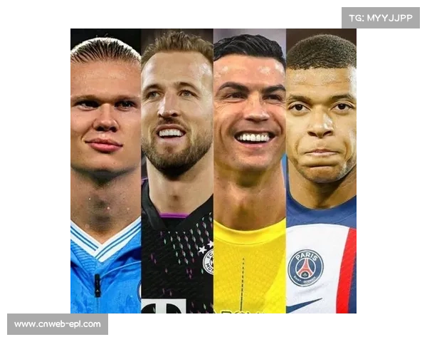 哈兰德英超进球数超越C罗，创圣诞节前进球新纪录