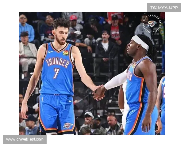 马刺主场10胜2负，雷霆背靠背作战且主力出战成疑