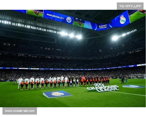 欧足联宣布欧冠决赛时间提前，方便亚洲观众观赛