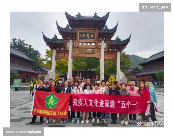 残疾人游泳邀请赛开幕,无障碍设施获国际好评 残疾人游泳邀请赛开幕,无障碍设施获国际好评