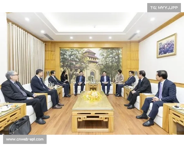 越南U23角球战术制胜,阮庭北点射阮孝明包抄锁定胜局 越南U23角球战术制胜,阮庭北点射阮孝明包抄锁定胜局