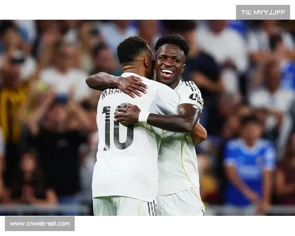 西蒙尼就超级杯言论向弗洛伦蒂诺和维尼修斯道歉，皇马表示满意