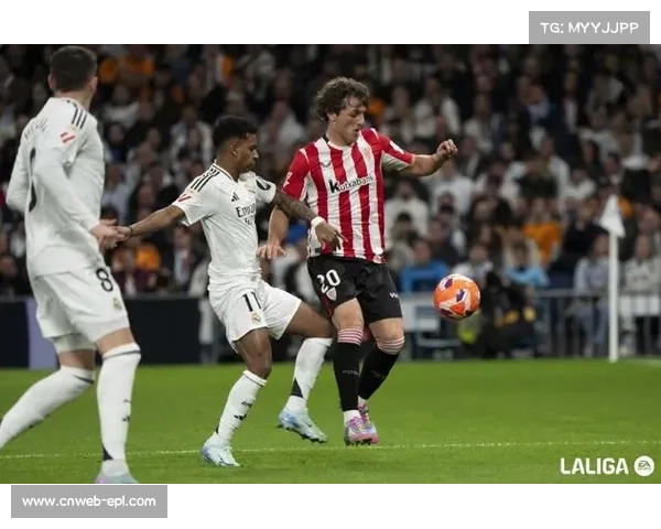 毕尔巴鄂客场逆转记：三球逆转显韧性，巴尔韦德战术调整见效