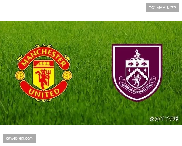 伯恩利确认新帅上任,其战术体系以高强度边路压迫著称