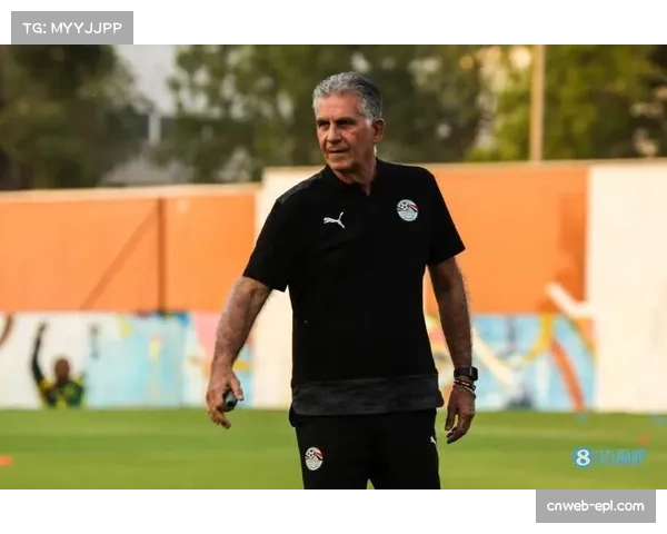 意大利足协宣布国家队原主帅加图索离任，主席格拉维纳、领队布冯已相继辞职